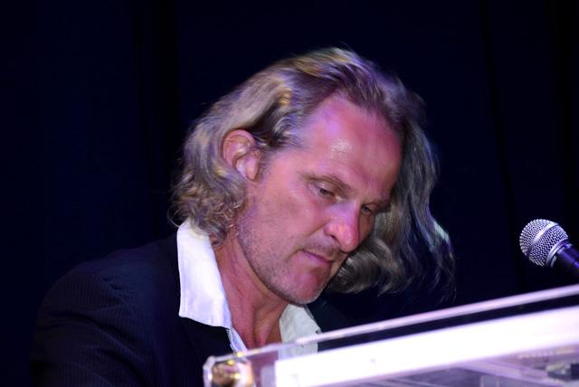 min 2015 06 06 wolfgang 102